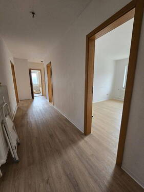 Bild 16 - 