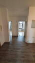 Bild 17 - 