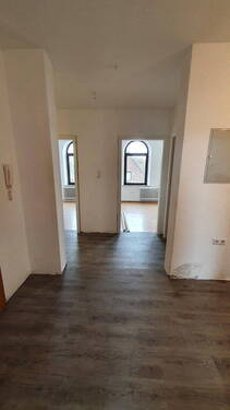 Bild 17 - 