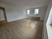 Bild 18 - 