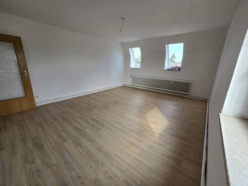 Bild 18 - 