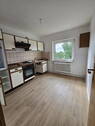 Bild 19 - 