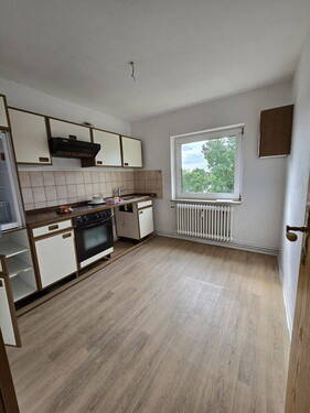 Bild 19 - 