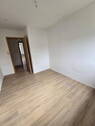 Bild 20 - 