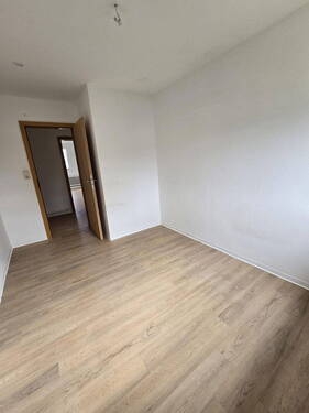 Bild 20 - 