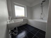 Bild 21 - 