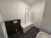Bild 22 - 