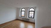 Bild 23 - 