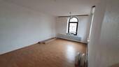 Bild 24 - 