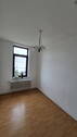 Bild 25 - 