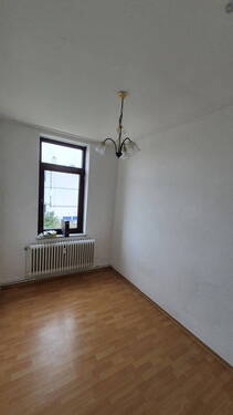 Bild 25 - 