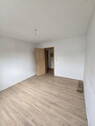 Bild 26 - 