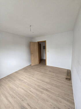 Bild 26 - 