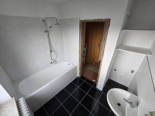 Bild 27 - 