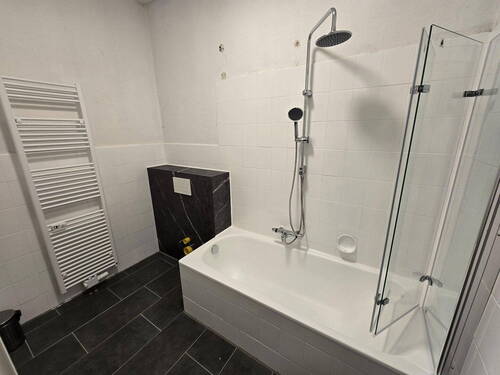 Bild 28 - 