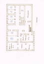 Bild 30 - 