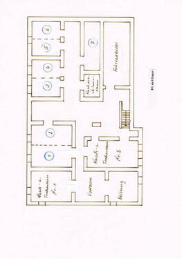 Bild 30 - 