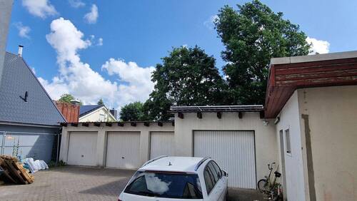 Bild 5 - 