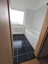Bild 6 - 