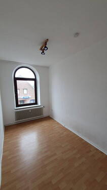Bild 7 - 