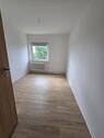 Bild 9 - 