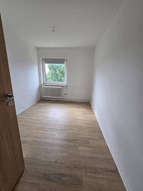 Bild 9 - 