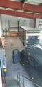 Halle 1 - 