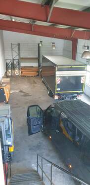 Halle 1 - 