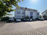Bild1 - TOP Büro in ruhiger Ortsrandlage