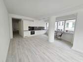 Wohnen + Kochen - 