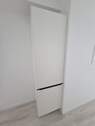 Kleiderschrank-Garderobenschrank - 