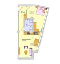 Grundriss - 