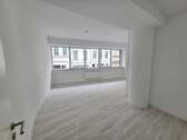 Schlafen - 