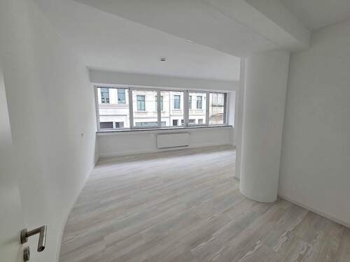 Schlafen - 