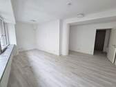 Schlafen - 