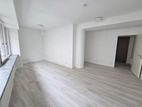 Schlafen - 