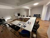 Meetingraum - 