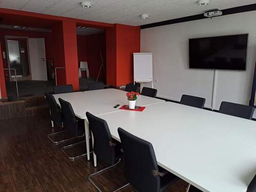 Meetingraum - 