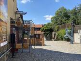 Malzhaus Plauen - 