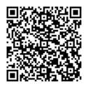 QR-Code - 