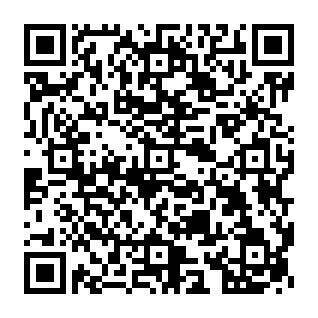 QR-Code - 