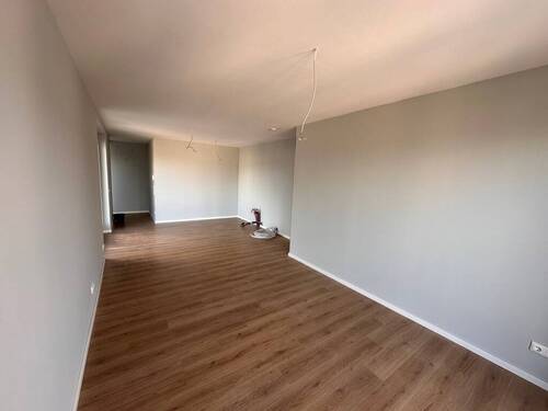 Wohnen- Essen- Kochen - 