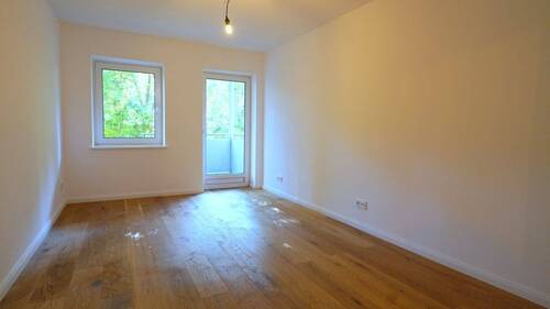 Zimmer mit Zugang... - 