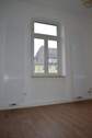 Bild 2 - 4 Zimmer Etagenwohnung in Kitzingen