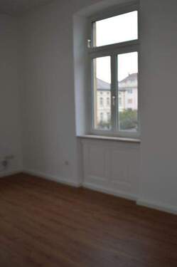 Bild 3 - Etagenwohnung mit 114,00 m&sup2; in Kitzingen zur Miete