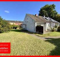 Doppelhaushälfte für die junge Familie in ruhiger Lage - Lübeck Kücknitz