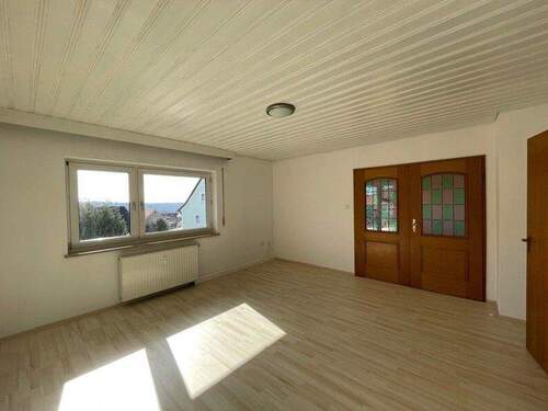 Schlafzimmer Ansicht 2 - 