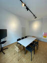 Meetingraum - 