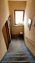 Treppe Keller / UG - 