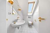 Toiletten - 